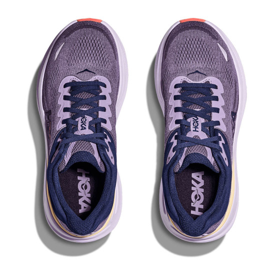 Hoka Bondi 9